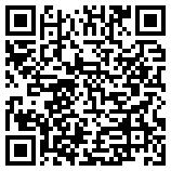 QR Code for First Niagara Risk in Hudson, NY 12534