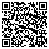 QR Code for Quik Fix Electronics in Bronx, NY 10469