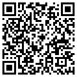 QR Code for Flahive Contracting Incorporated in Fresh Meadows, NY 11365