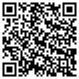 QR Code for Flatbush Towing 24 Hours in Brooklyn, NY 11234