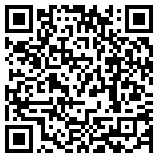 QR Code for Flex Physical Therapy in New York, NY 10024