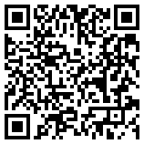 QR Code for Flo's Beauty Salon in New York, NY 10030