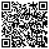 QR Code for Brighton in New York, NY 10001
