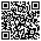 QR Code for Forever Tattoos in Niagara Falls, NY 14304