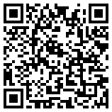 QR Code for Fort Covington Senior Citizens in Fort Covington, NY 12937