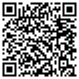 QR Code for The Fountainhead in New Rochelle, NY 10804