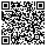 QR Code for Franklin Clock Shop in White Plains, NY 10601