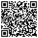 QR Code for Free 103 Point 9 in Acra, NY 12405