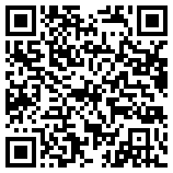 QR Code for Gah International in New York, NY 10016