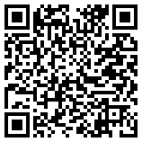 QR Code for Gardner Opticians in Tallman, NY 10982