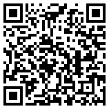 QR Code for Garramone's Restaurant in Forestport, NY 13338
