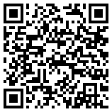 QR Code for Garveys Moving Servic in Brooklyn, NY 11203