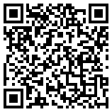 QR Code for Gary Moskowitz Do in Syosset, NY 11791