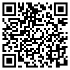 QR Code for GDC in Hawthorne, NY 10532