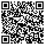 QR Code for Georgetown Chiropractic Office in Buffalo, NY 14221