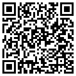 QR Code for Gerber Leonard E Cpa in Syracuse, NY 13204