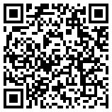 QR Code for Gery Electronic Service in Roosevelt, NY 11575