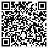 QR Code for Gessner Robert L & Son in Monroe, NY 10950
