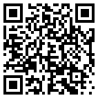 QR Code for Ghezzi Electric in Syracuse, NY 13212