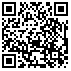 QR Code for Gift B in Long Beach, NY 11561
