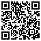 QR Code for Girard's in Amsterdam, NY 12010