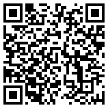 QR Code for Girasole Full SVC Salon in Babylon, NY 11702