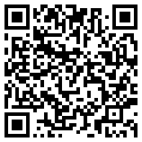QR Code for Gladstone Insurance Agency in Downsville, NY 13755
