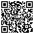 QR Code for Nails Glam Studio in Bronx, NY 10455