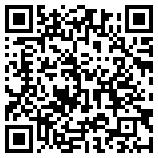QR Code for Global Comp North East in Bohemia, NY 11716