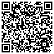 QR Code for Gonzalez Maximino Electrical Services in Middletown, NY 10940