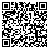 QR Code for Good Accountants Dot Com in Lynbrook, NY 11563