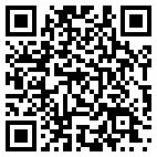 QR Code for Weinstein Sari Beth in Greenvale, NY 11548