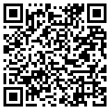 QR Code for Gozdan Family Home Repair in Buffalo, NY 14220