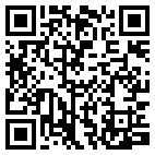 QR Code for Grazaidei Carl in Whitesboro, NY 13492