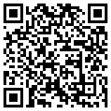 QR Code for Green Donald in Penfield, NY 14526