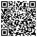 QR Code for Green Grass Life in Bronx, NY 10475