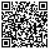 QR Code for Green Star Enterprises in Panama, NY 14767