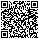 QR Code for Greene Marilyn A in Schenectady, NY 12303