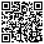 QR Code for Gregg Delhorne in Liverpool, NY 13088