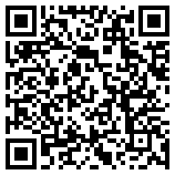 QR Code for Grilled Cheese Junction in New York, NY 10022