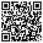 QR Code for Growlax Optical in Elmhurst, NY 11373