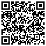 QR Code for Grun Andrei Dds in Bronx, NY 10452
