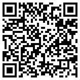 QR Code for Pitcher Gus Garage in Phoenix, NY 13135