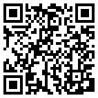 QR Code for Gxp Search in Croton On Hudson, NY 10520