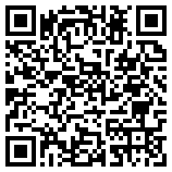 QR Code for H&R Block in New York, NY 10036