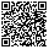 QR Code for Haldane Diogenes in Purchase, NY 10577