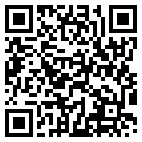 QR Code for Halstead Lumber in Owego, NY 13827