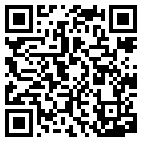 QR Code for Hanunahs in Ithaca, NY 14850