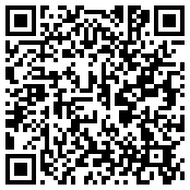 QR Code for Hearing Evaluation Services of Buffalo in Buffalo, NY 14221