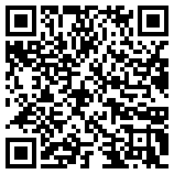 QR Code for Helios Remote Sensing Systems in New Hartford, NY 13413